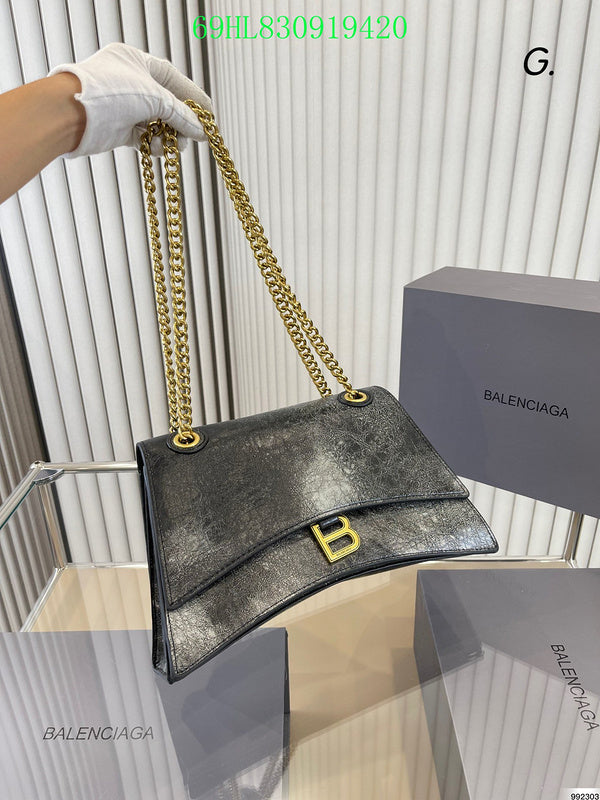 Amelia - BGA Bags - 2043
