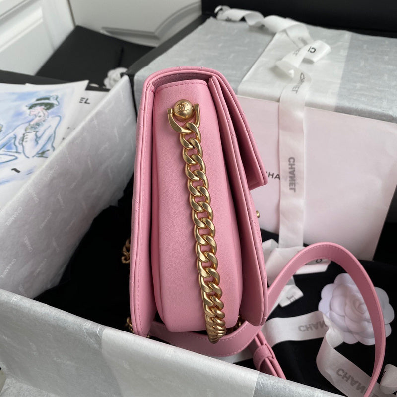 Amelia- CHL Bags - 7388