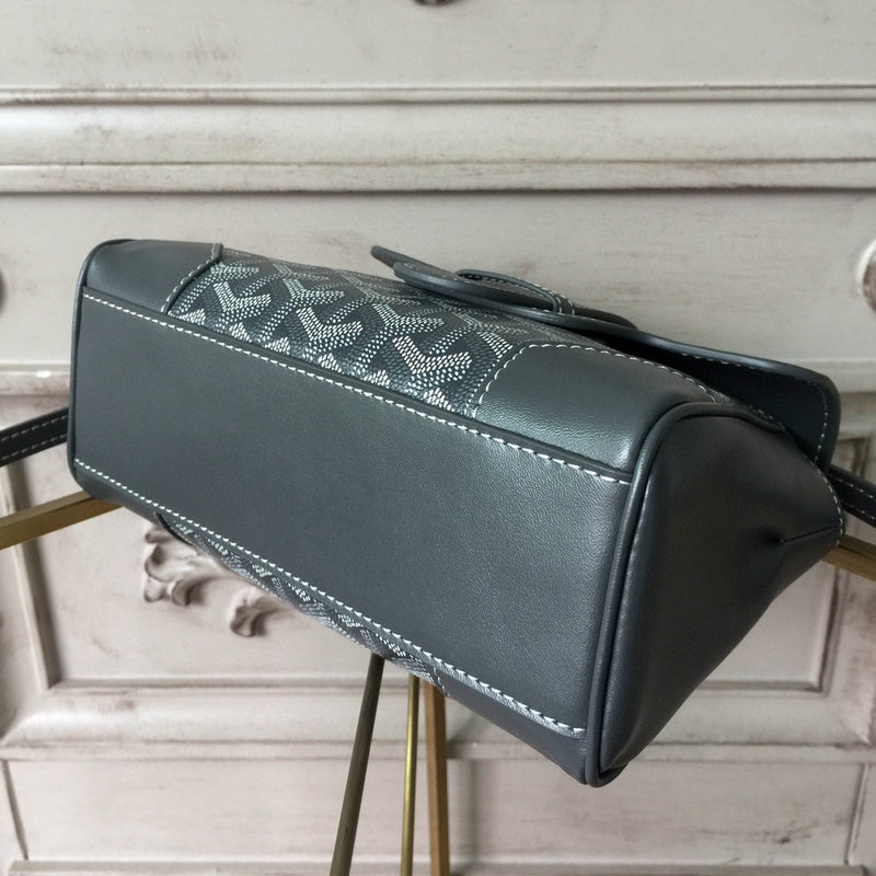 Amelia- G-YARD BAGS - 186