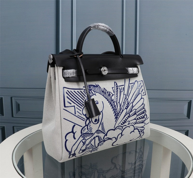 Amelia- HMS Bags - 552