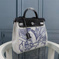 Amelia- HRMS LUXURY BAGS - 552