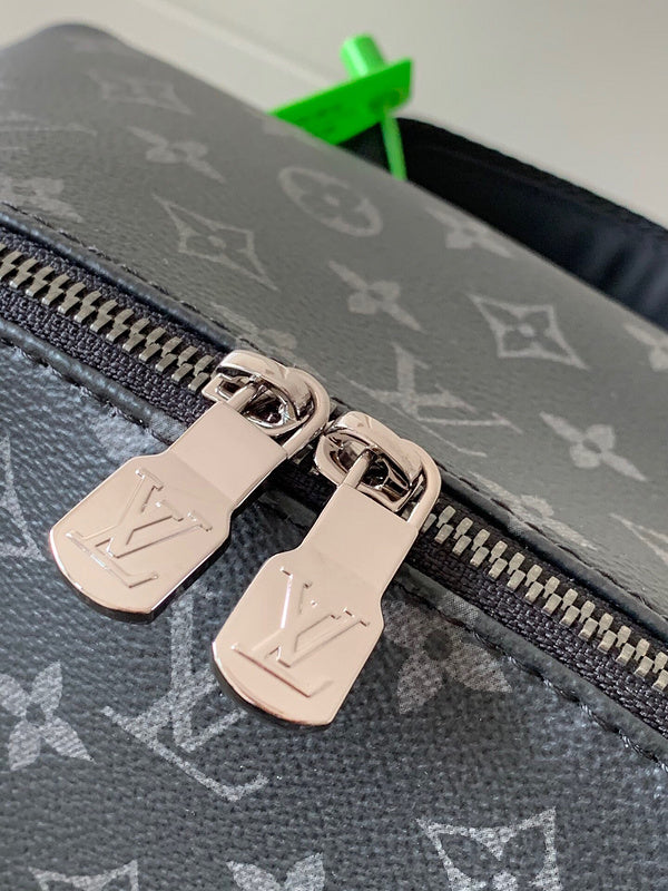 Amelia's Bag Gallery - LOV Bags - 835