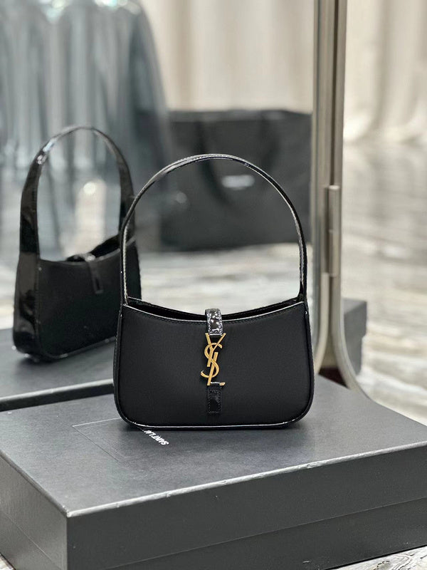 Amelia- SLY Bags 624