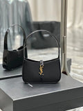 Amelia- SLY Bags 624