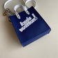 Glami-i LOV Lady Bags - 966