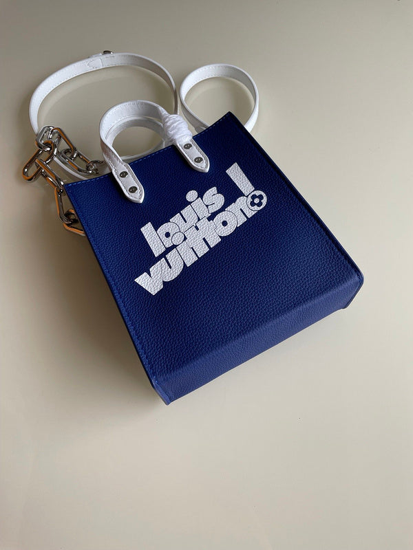 Glami-i LOV Lady Bags - 966