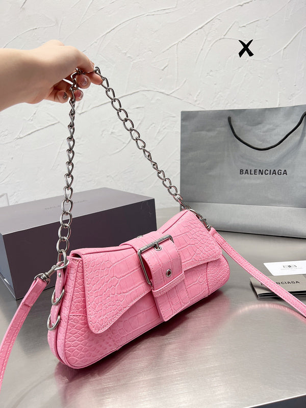 Amelia - BGA Bags - 1317