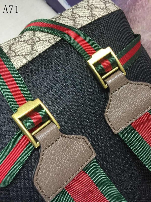 Amelia - GCI Bags - 10190