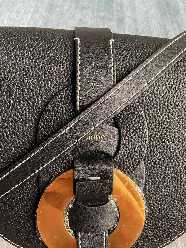 Amelia's Bag Gallery - CLE Bags - 654