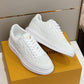 AmeliaLuxury - LOV Men Shoes - 877