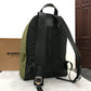 Burberry Bags - Bagsattire   168