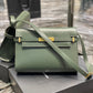 YSL BAGS - WOMEN LOVE LUXURY BAGS - 297