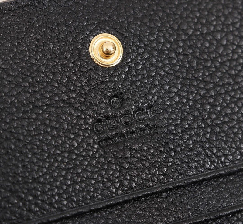 AmeliaLuxury - GCI Bags - 962