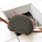 C-LINE LUXURY WOMEN BAGS - 160