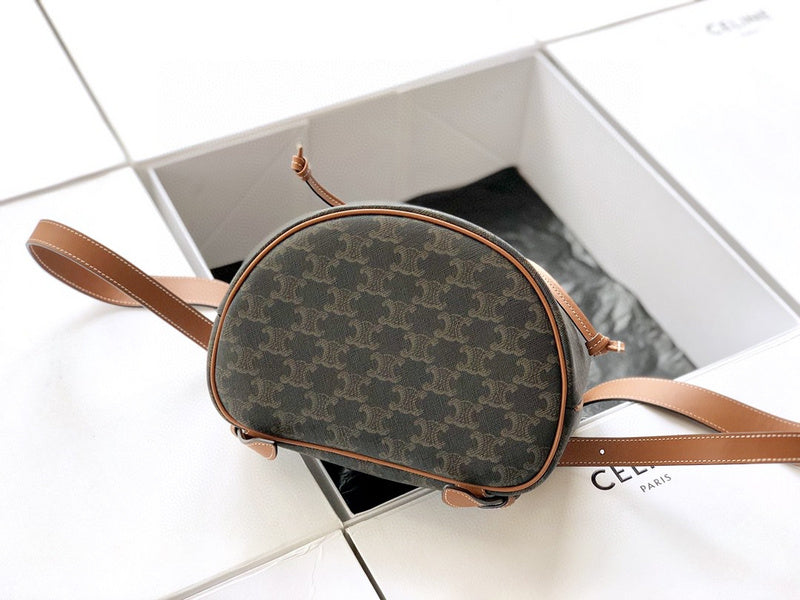C-LINE LUXURY WOMEN BAGS - 160
