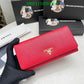 Amelia - PD Wallet - 148