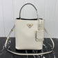 Barnes-Bags - Prada Bags - 852