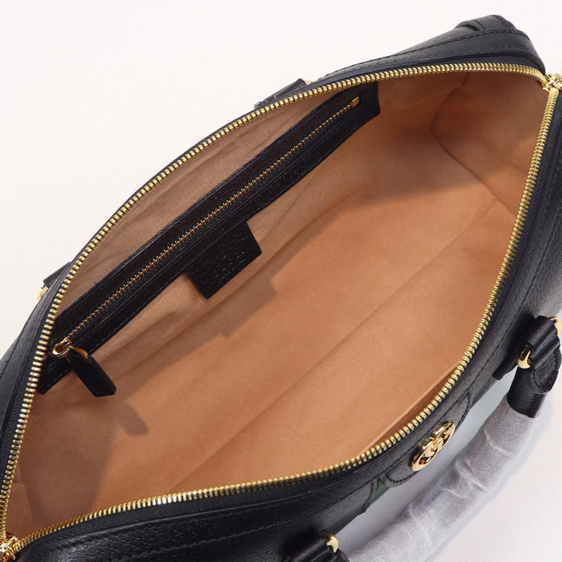 AmeliaLuxury - GCI Bags - 972
