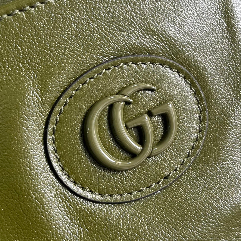 Amelia- GCI Bags - 5376