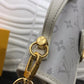 Amelia - LV Bags - 13960