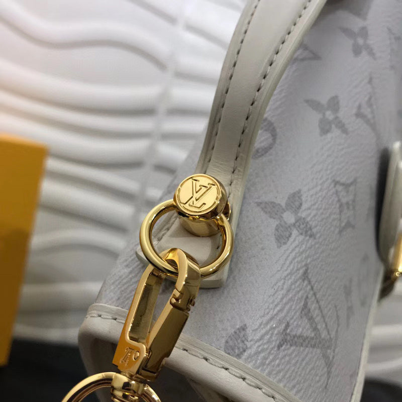 Amelia - LV Bags - 13960