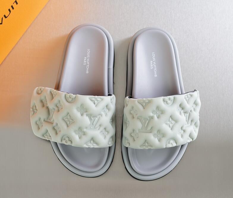 AmeliaLuxury - LOV Men Shoes - 961
