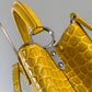 Amelia's Bag Gallery - LOV Bags - 1162