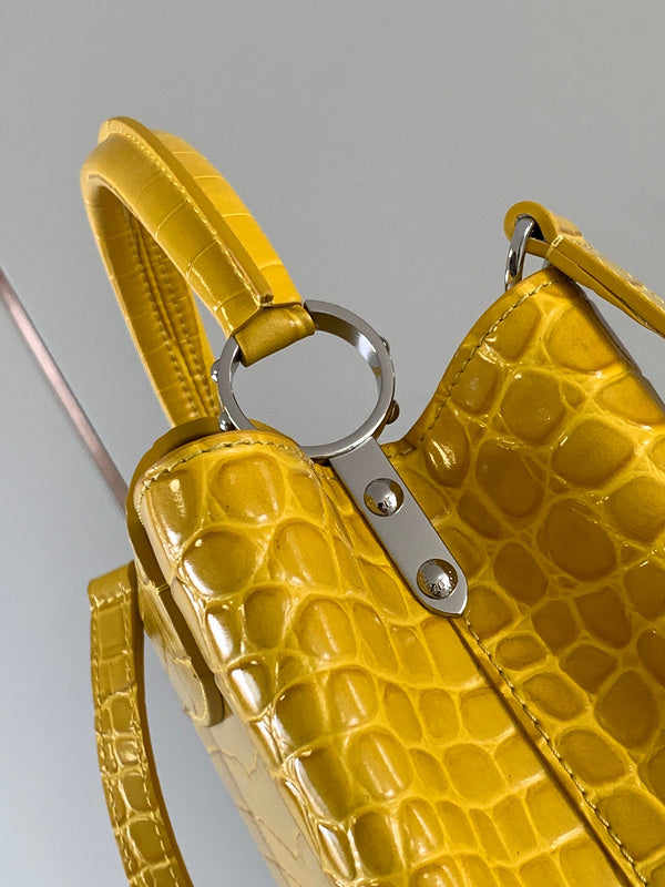 Amelia's Bag Gallery - LOV Bags - 1162