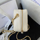 Amelia- CHL Bags - 7653