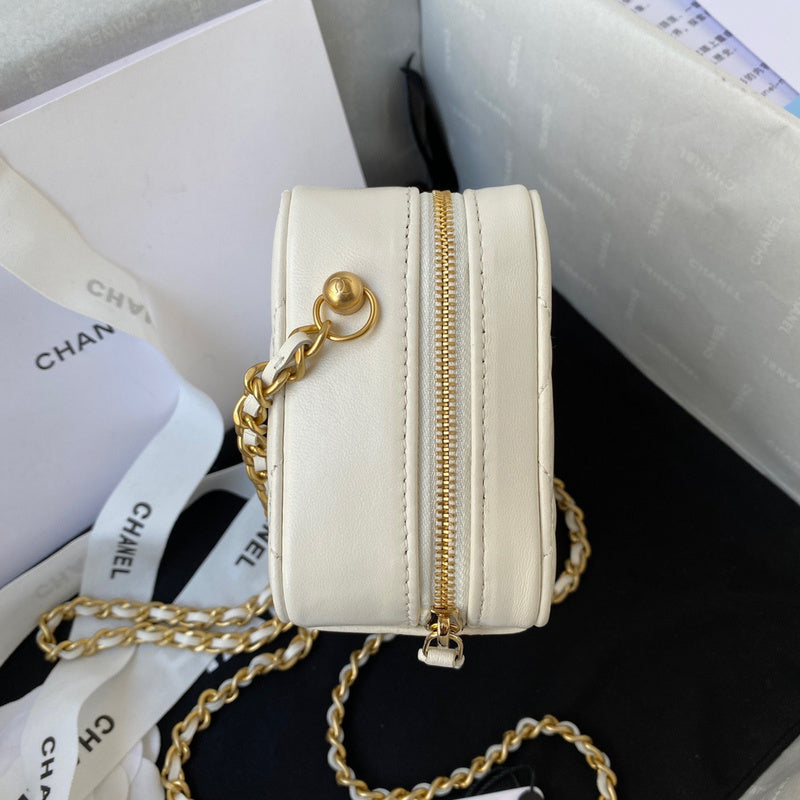 Amelia- CHL Bags - 7653