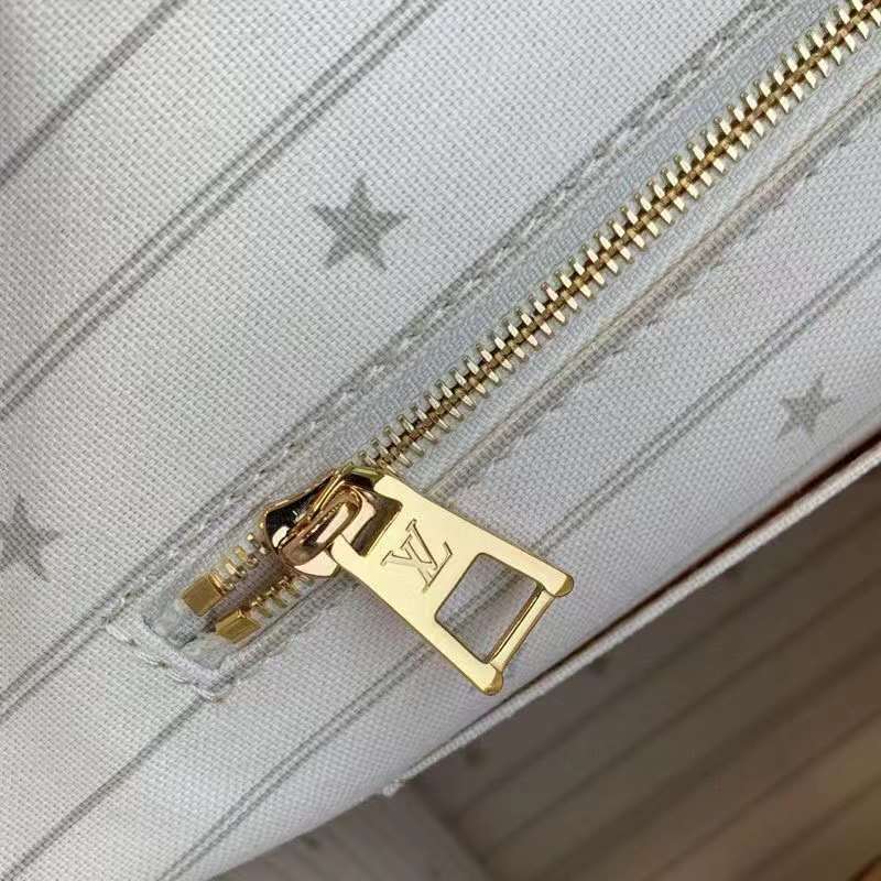 Amelia- Lu-Vi bags - 11918