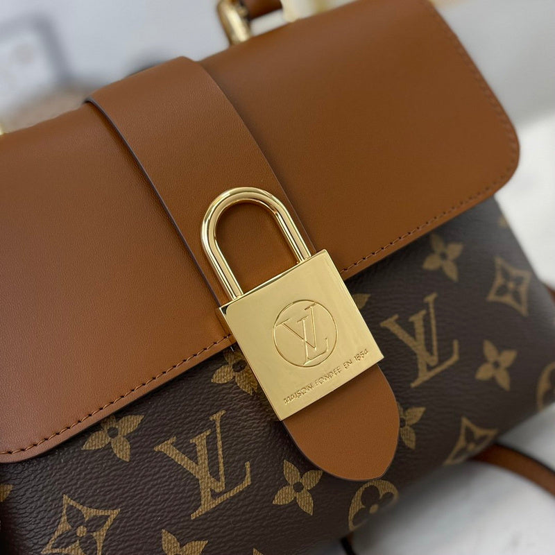 Amelia - LOV Lady Bags - 827