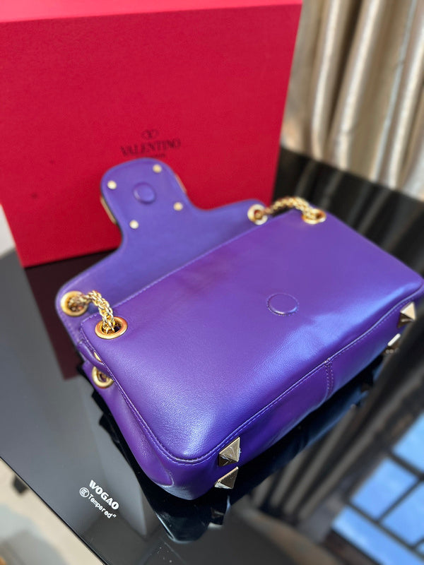 Amelia's Bag Gallery - VEL Bags - 1548