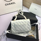 Amelia- CHL Bags - 6630