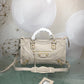 Amelia - BLN-CIAGA WOMEN LUXURY BAGS - 186