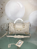 Amelia - BLN-CIAGA WOMEN LUXURY BAGS - 186