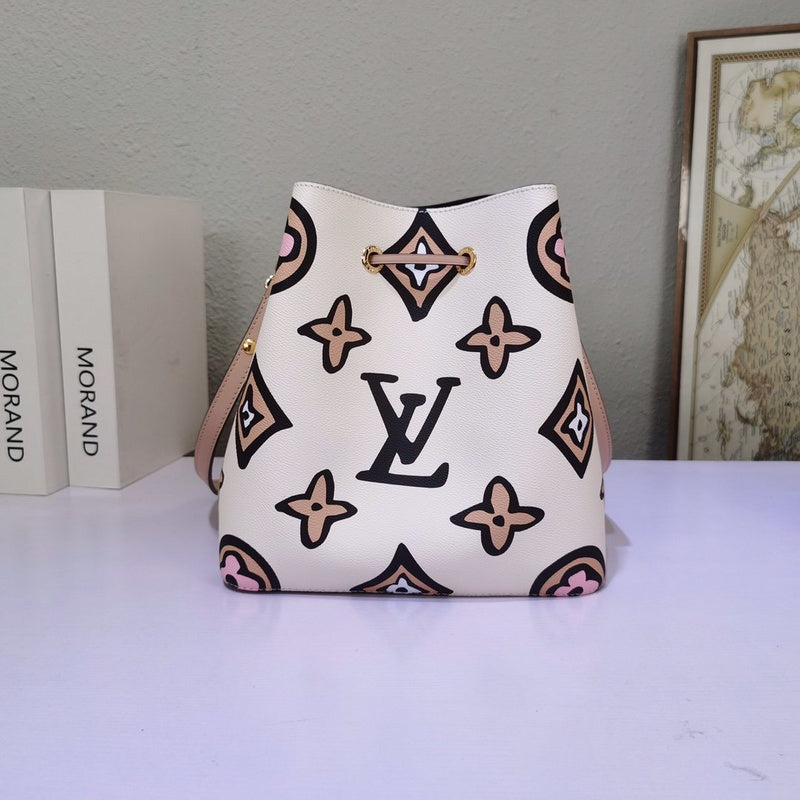 Amelia - LOV Lady Bags - 994