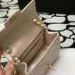 Amelia - CHL Lady Bags - 508