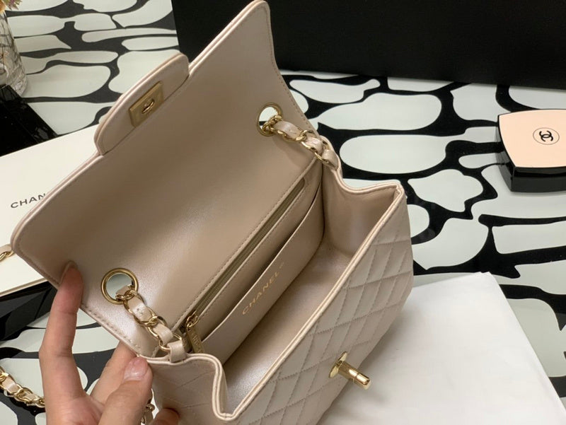 Amelia - CHL Lady Bags - 508