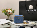 Amelia - CHL Lady Bags - 436