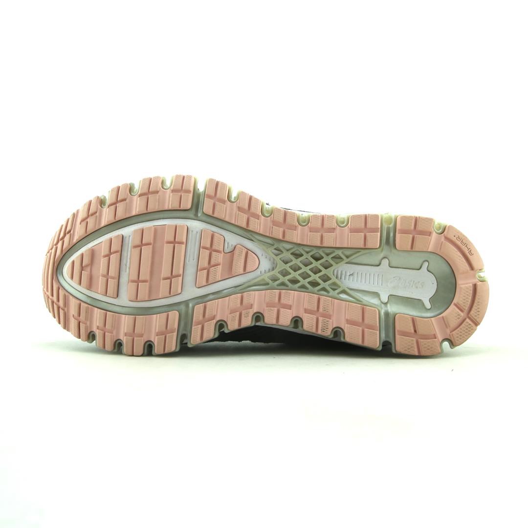 ASICS GEL-QUANTUM 360 4