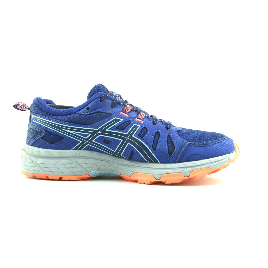 ASICS GEL-VENTURE 7