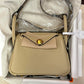 Amelia- HMS Bags - 986