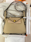 Amelia- HRMS LUXURY BAGS - 986