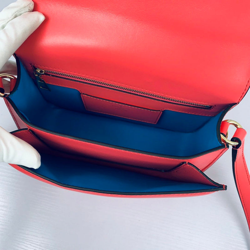 Amelia - LOV Lady Bags - 949