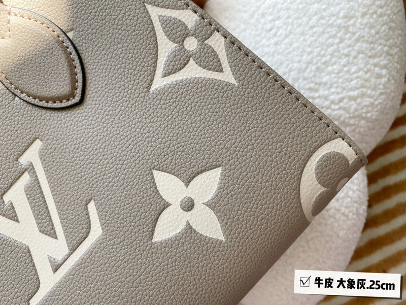 Amelia - LV Bags - 14790