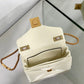 Amelia's Bag Gallery - VEL Bags - 1586