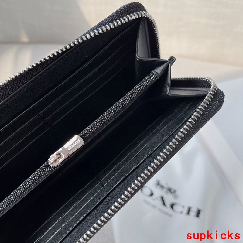 Amelia- Mix Wallets - 380