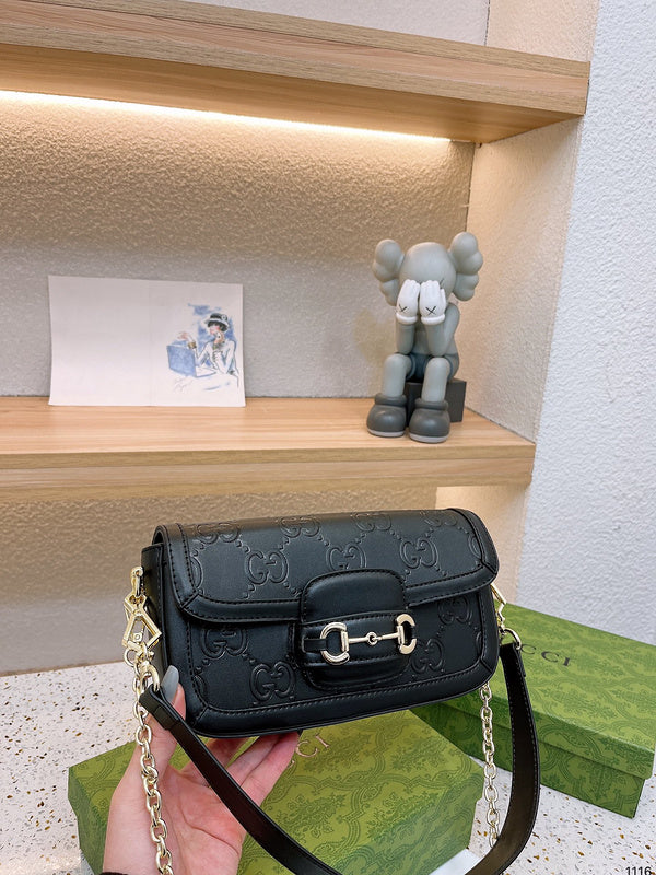 Amelia  - GCI Bags - 11918