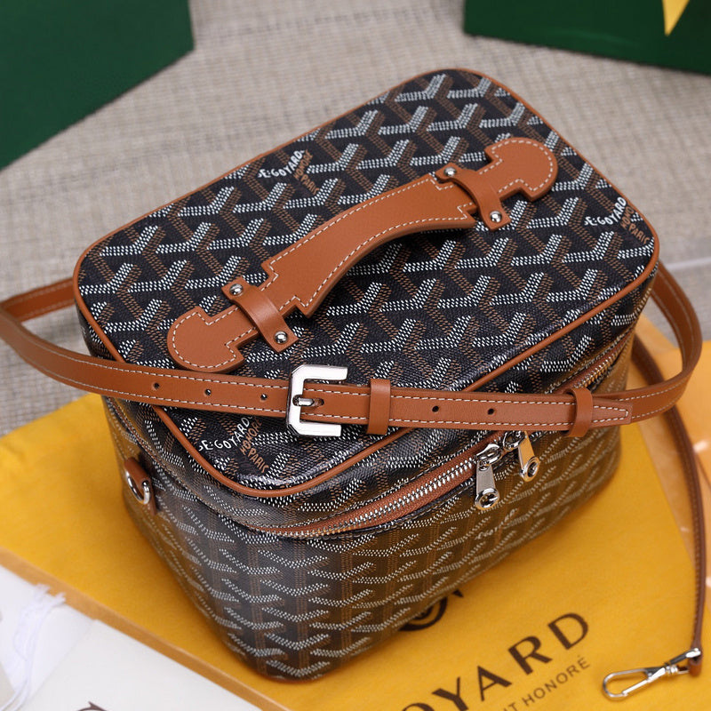 FC - GYD-Bags - 1806